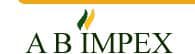 A B Impex