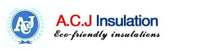 A C J Insulation