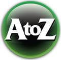 A To Z Spring Center