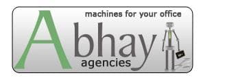 Abhay Agencies