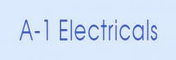 A-1 Electricals