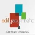 Aditya Synthetic