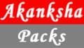 Akanksha Packs