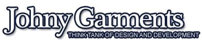 Johny Garments