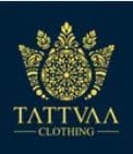 Tattvaa clothing