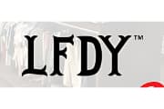 LFDY
