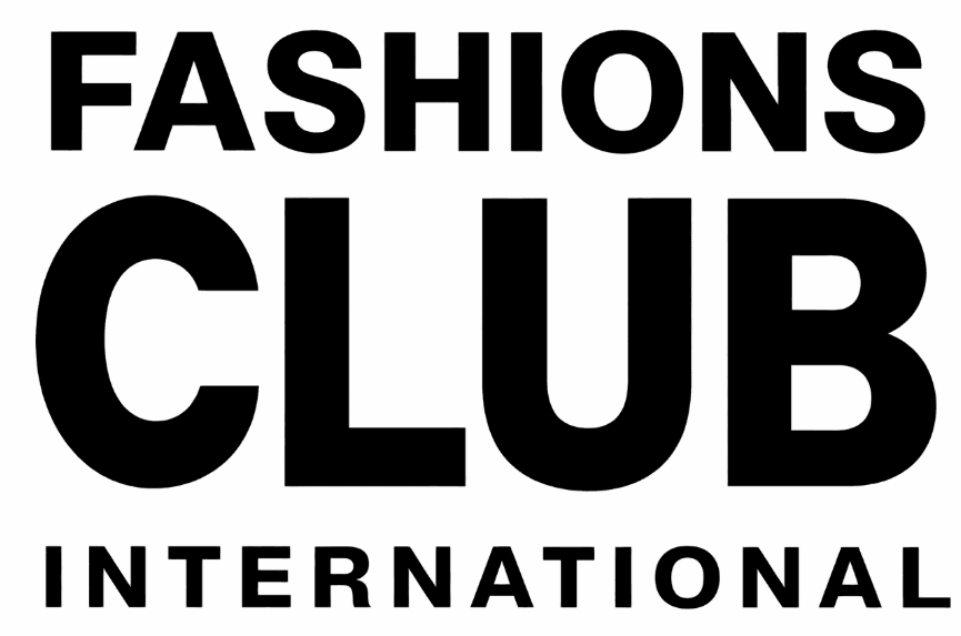 Fashions Club International