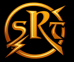 assets/2BSqnWTzbeuySXwFu3J3C.png