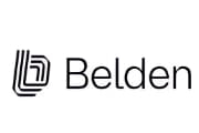 Belden