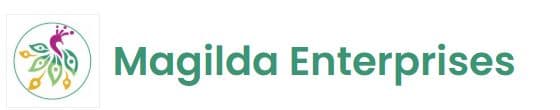 Magilda Enterprises