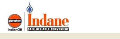 Vaigai indane gas agency