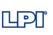 LPI