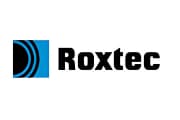 Roxtec