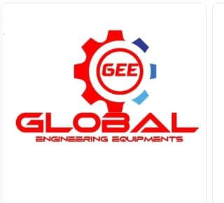 Global engineering equipment