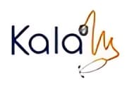 Kalam Enterprises