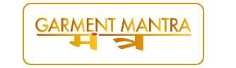 Garment Mantra