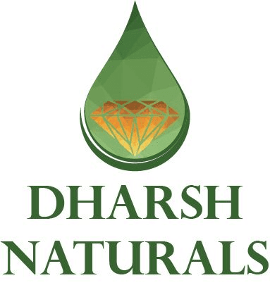 Dharsh Naturals