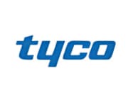 Tyco