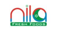 Nila Fresh Foods