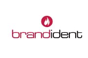 brandident