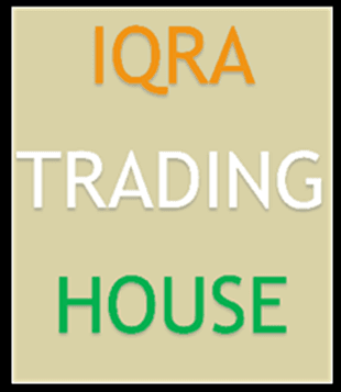IQRA TRADING HOUSE