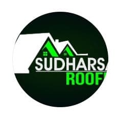 Shri Sudharsana Enterprise