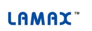 LAMAX Garment Finishing Equipments 