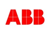 ABB