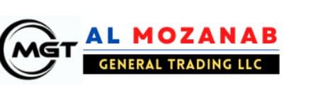 AL MOZANAB General Trading