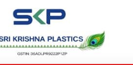 Sri Krishna plastics
