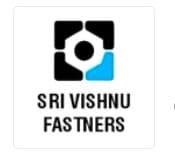 SRI VISHNU FASTNERS