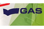 Gas