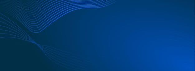 assets/O-SAy0wzKoy5ACGxZNQh-.jfif