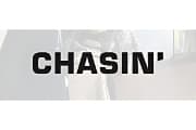 Chasin