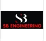 SB Enginnering 