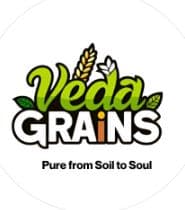 Veda grain