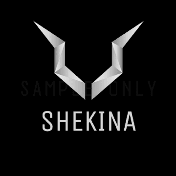 Shekina Metal Works
