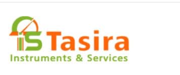 Tasira instruments
