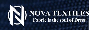 NOVA TEXTILES