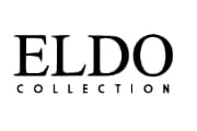 Eldo Collection