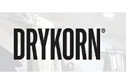 Drykorn