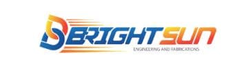 bright sun engineering