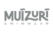 Muizuri