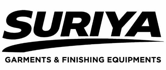 Suriya Garments Finishing Equipments