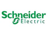 Schneider
