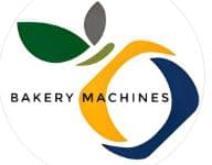 BLUEBERRY BAKERY MACHINESMACHINES