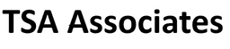 assets/boNPwJqG8Jx00iEUUsDEA.png