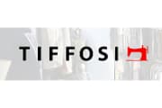 Tiffosi