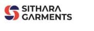 sithara Garments