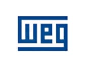 Weg